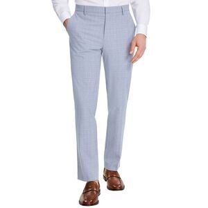 Tommy Hilfiger Light Blue Men's Pants